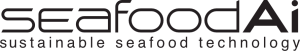 SeafoodAI