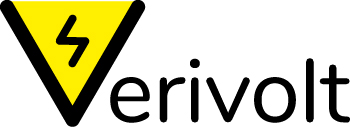 Verivolt