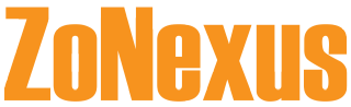 Zonexus